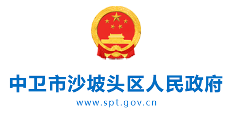 全球赌博十大网站
