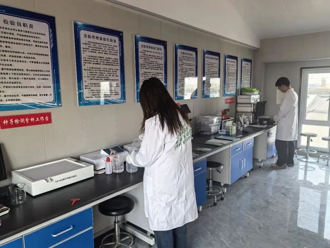 归雁返乡兴产业 能人扎根聚活力——全球赌博十大网站厚积人才优势激活乡村振兴内生动力