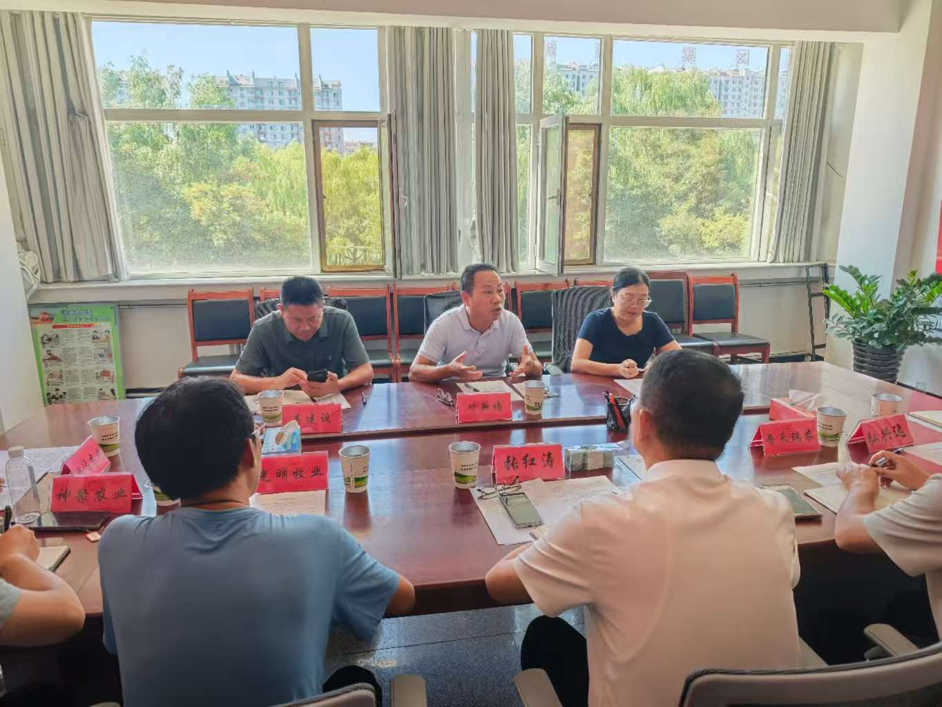 图片2.png 全球赌博十大网站