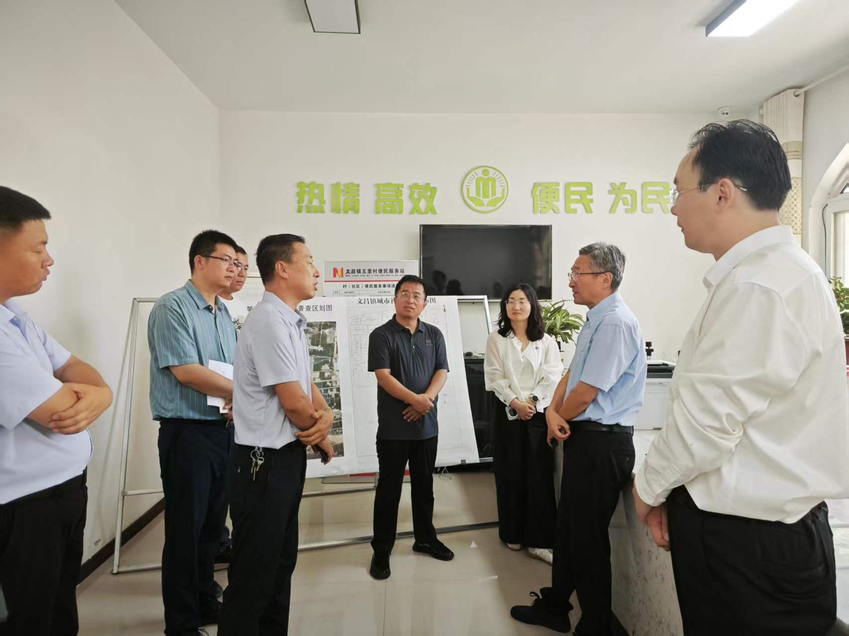 741ebdd6de4befd589fba821b1bf5dbb.jpg 全球赌博十大网站