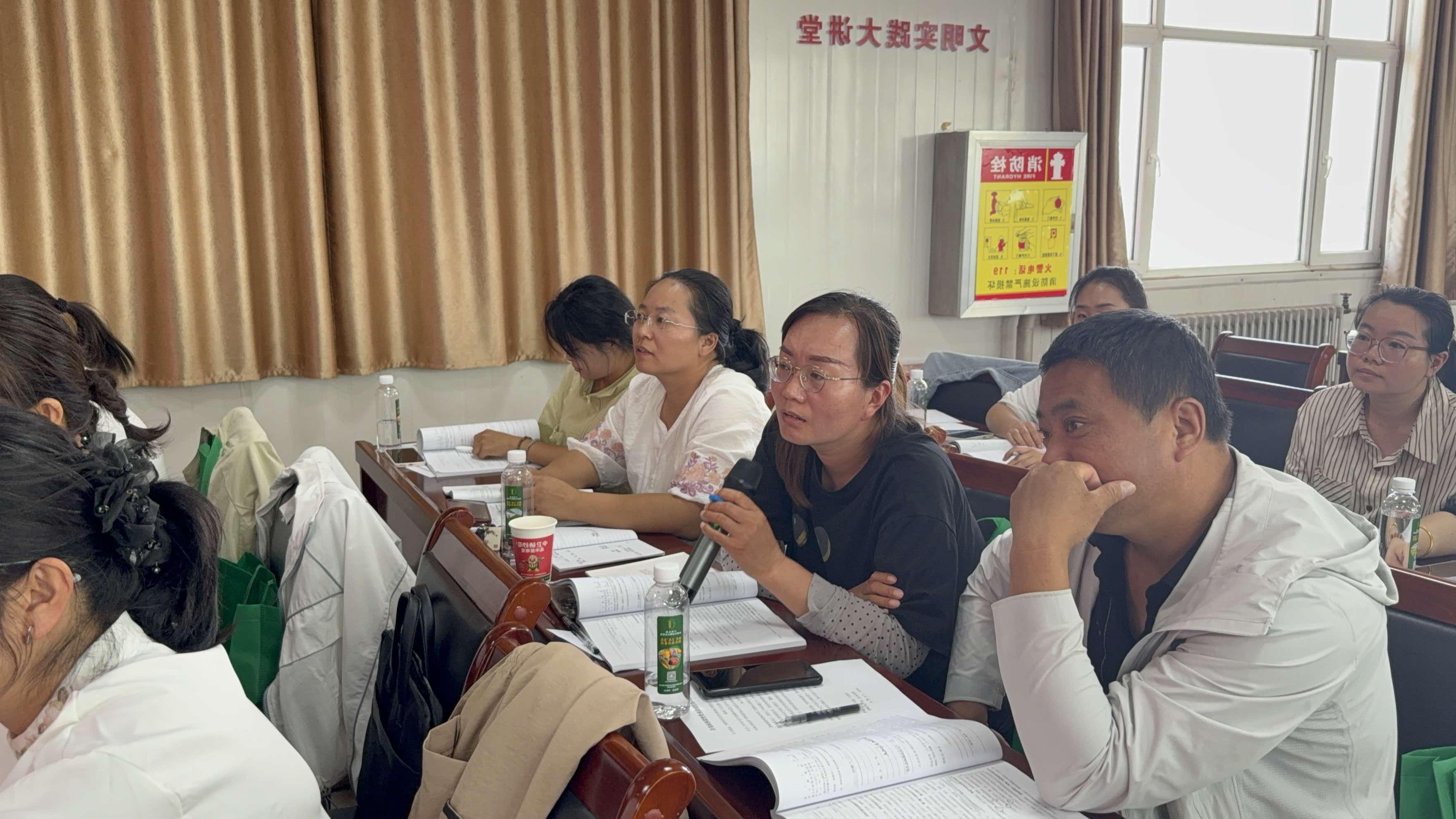 全球赌博十大网站