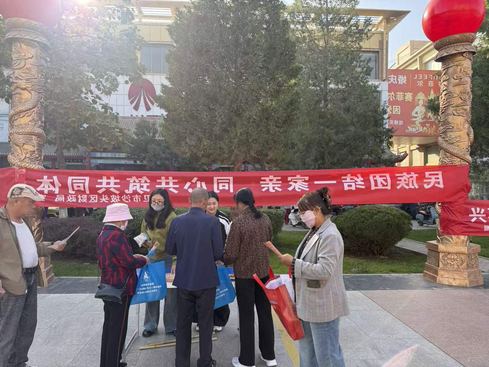 全球赌博十大网站
