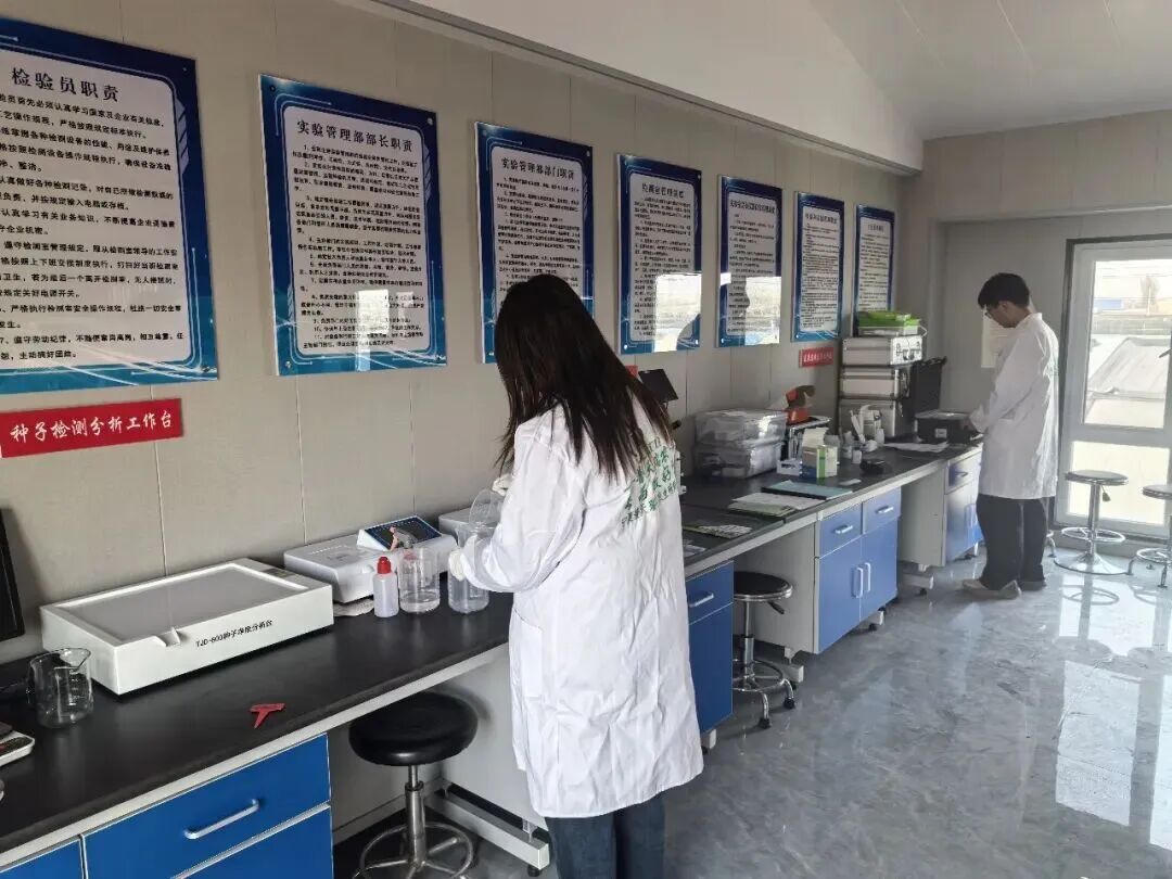 1微信图片_2026-08-11_083918_719.jpg 全球赌博十大网站