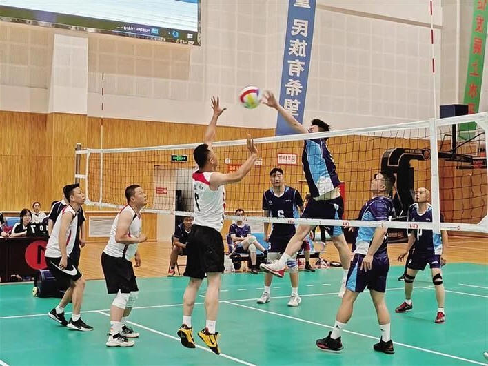 3微信图片_2026-09-21_111130_454.jpg 全球赌博十大网站