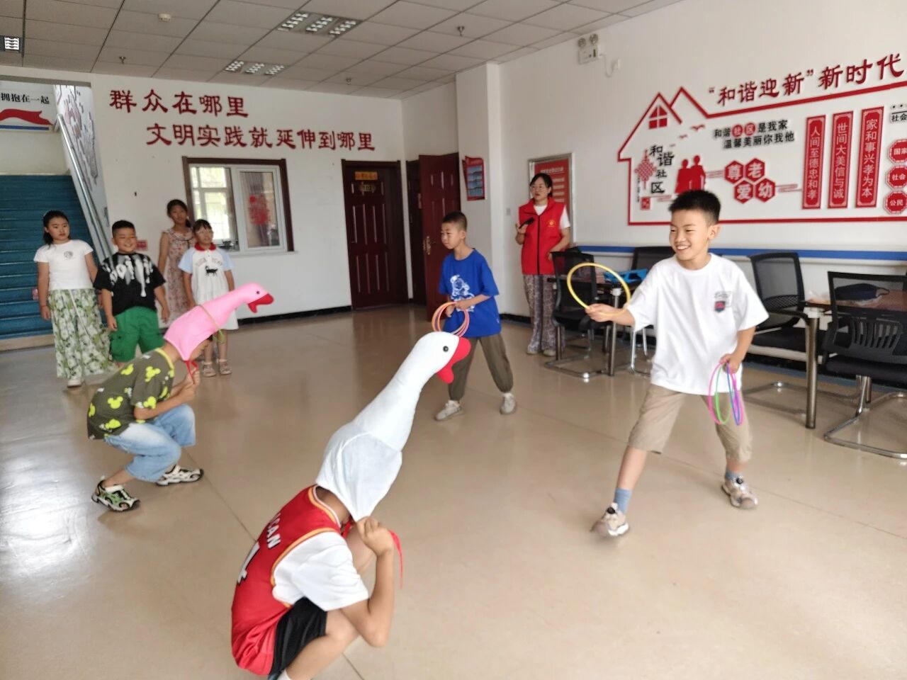20.2.jpg 全球赌博十大网站
