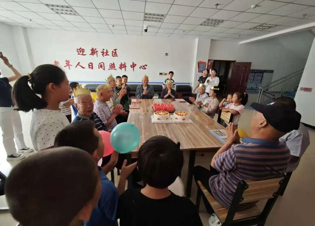 20.3.jpg 全球赌博十大网站