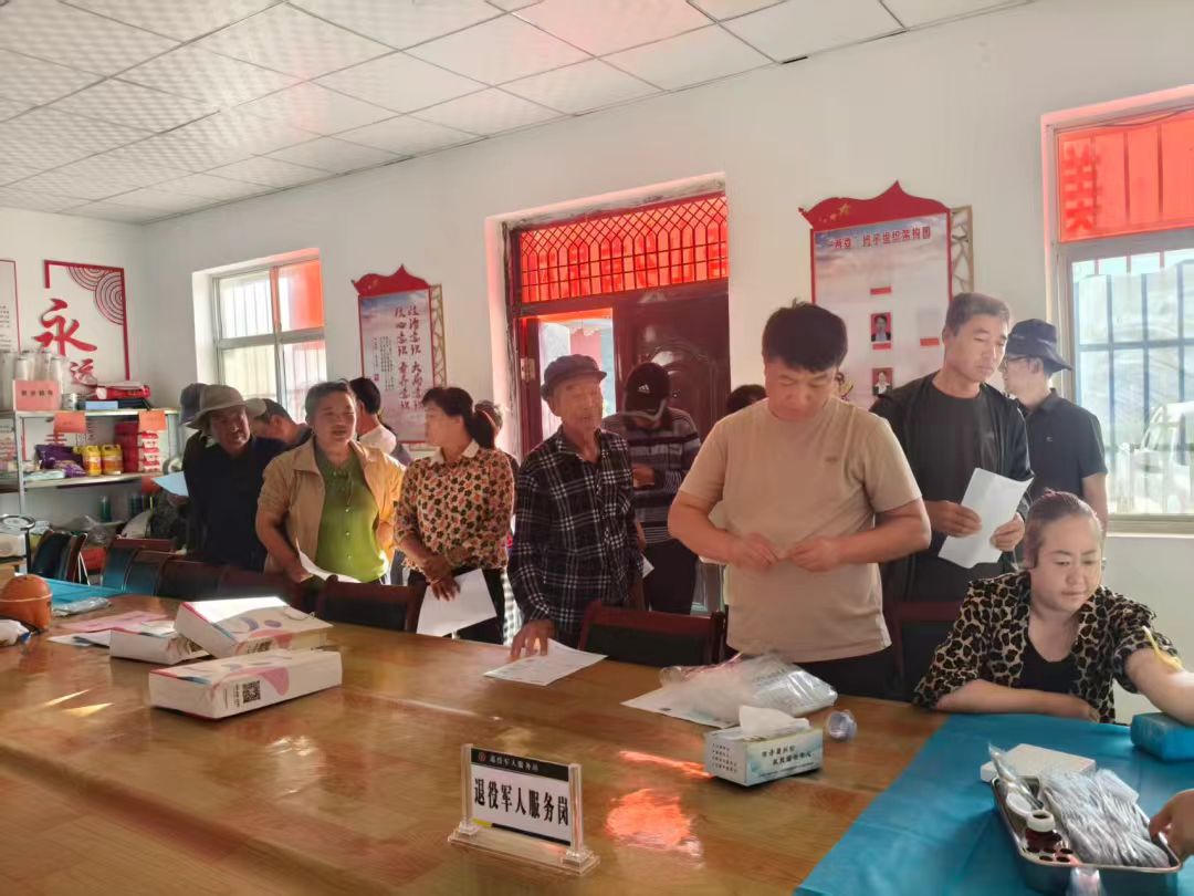 微信图片_20260812163410.jpg 全球赌博十大网站