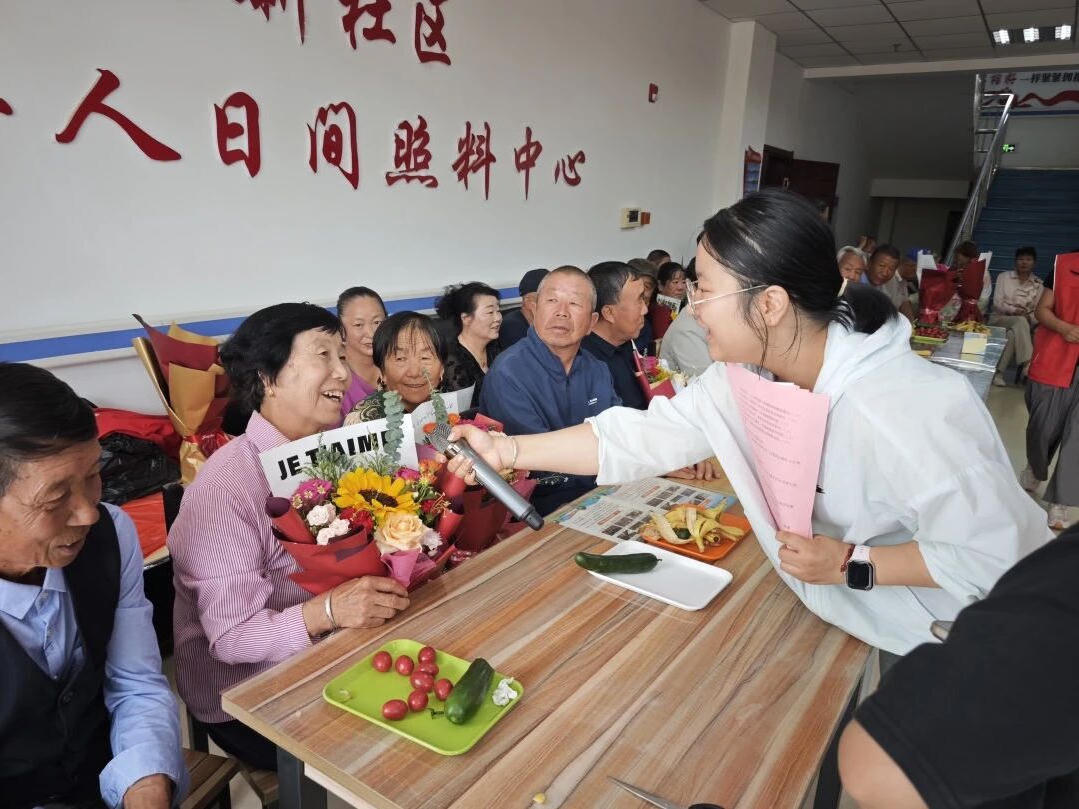 22.1.jpg 全球赌博十大网站