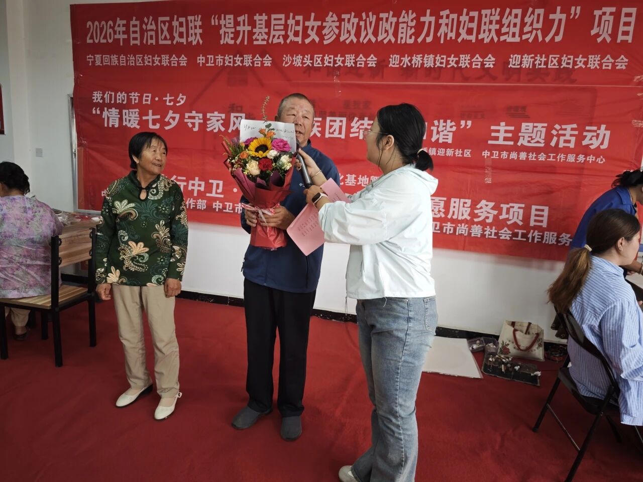 22.2.jpg 全球赌博十大网站