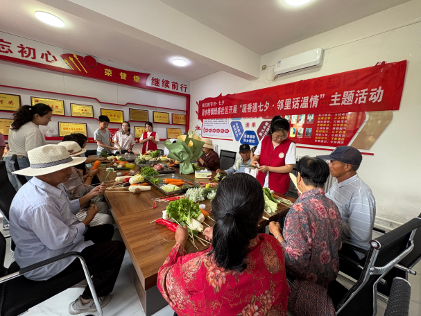 22.3.png 全球赌博十大网站