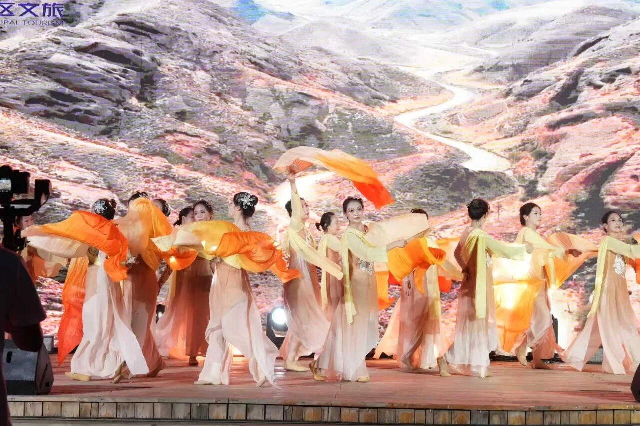 25.1.jpg 全球赌博十大网站