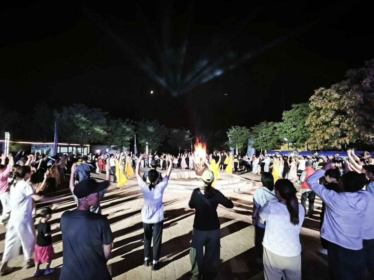 25.3.jpg 全球赌博十大网站