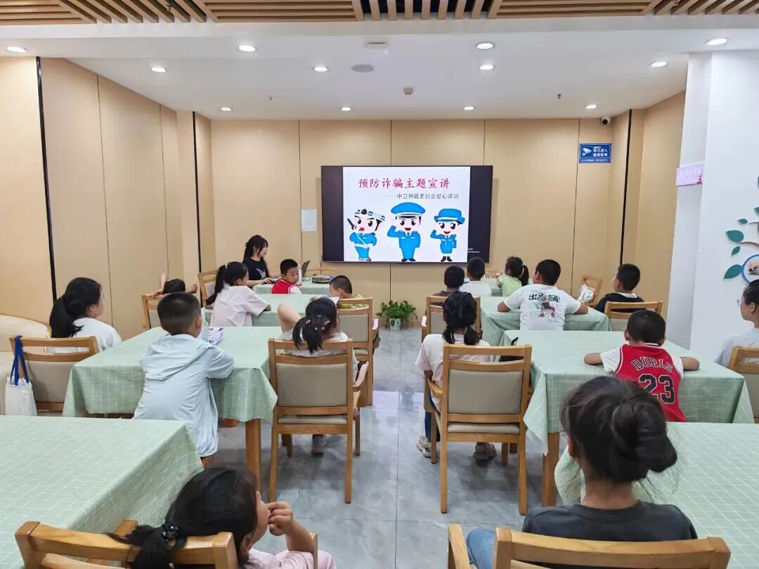 640 (2).jpeg 全球赌博十大网站