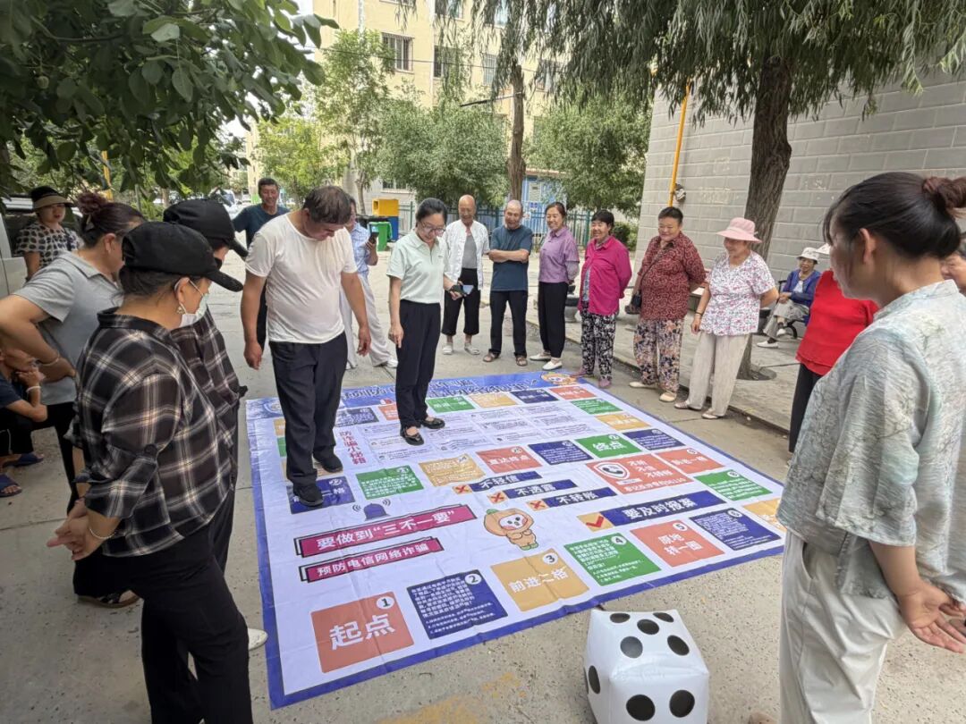 640 (3).jpeg 全球赌博十大网站
