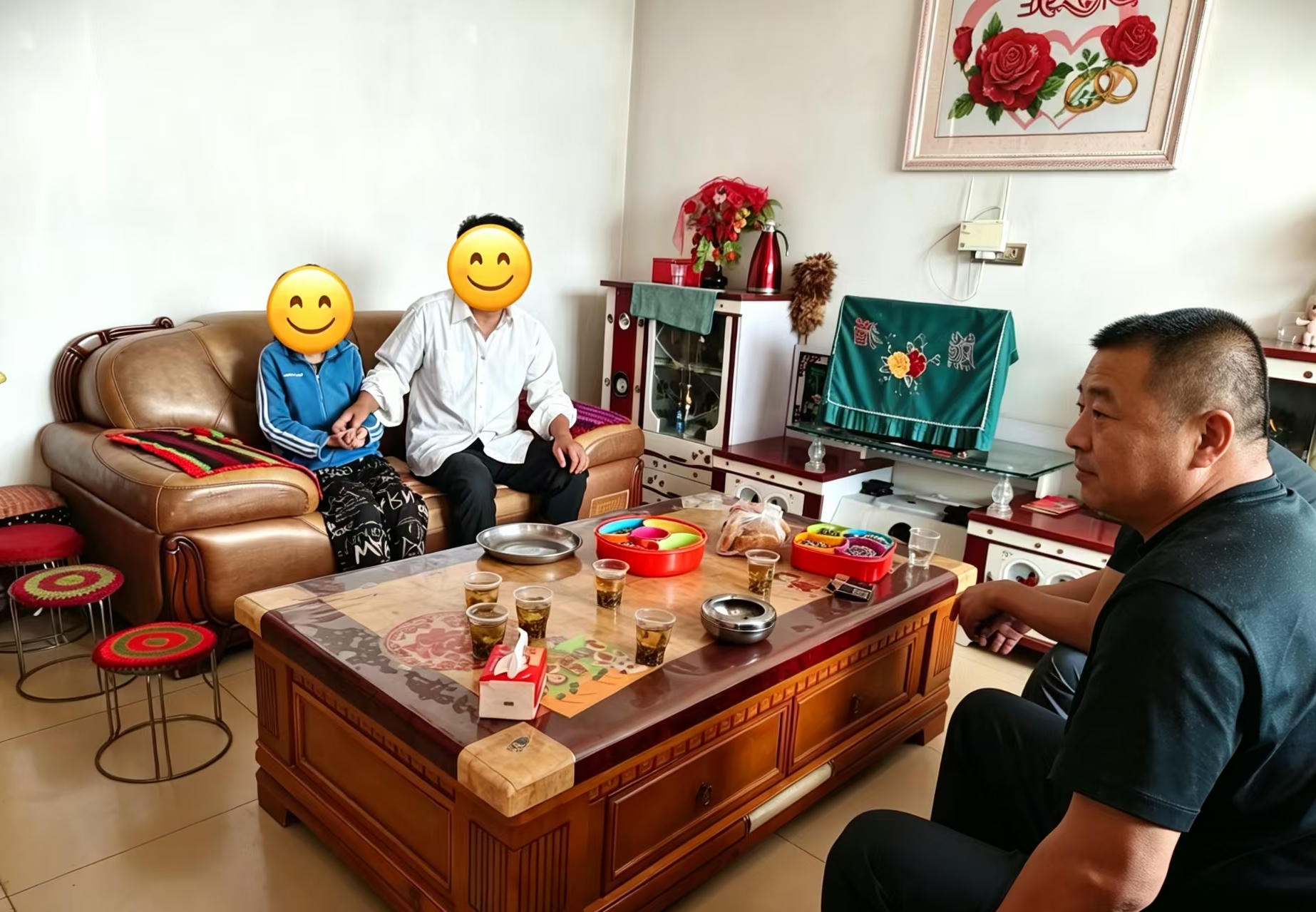全球赌博十大网站