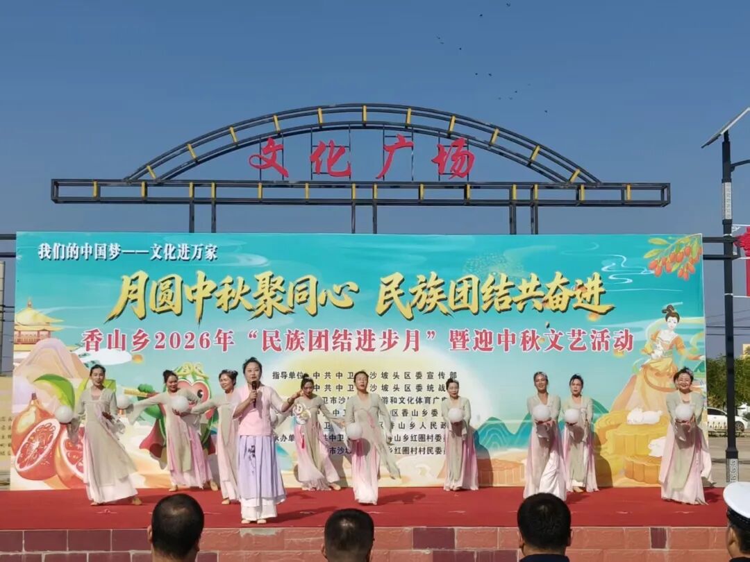 全球赌博十大网站