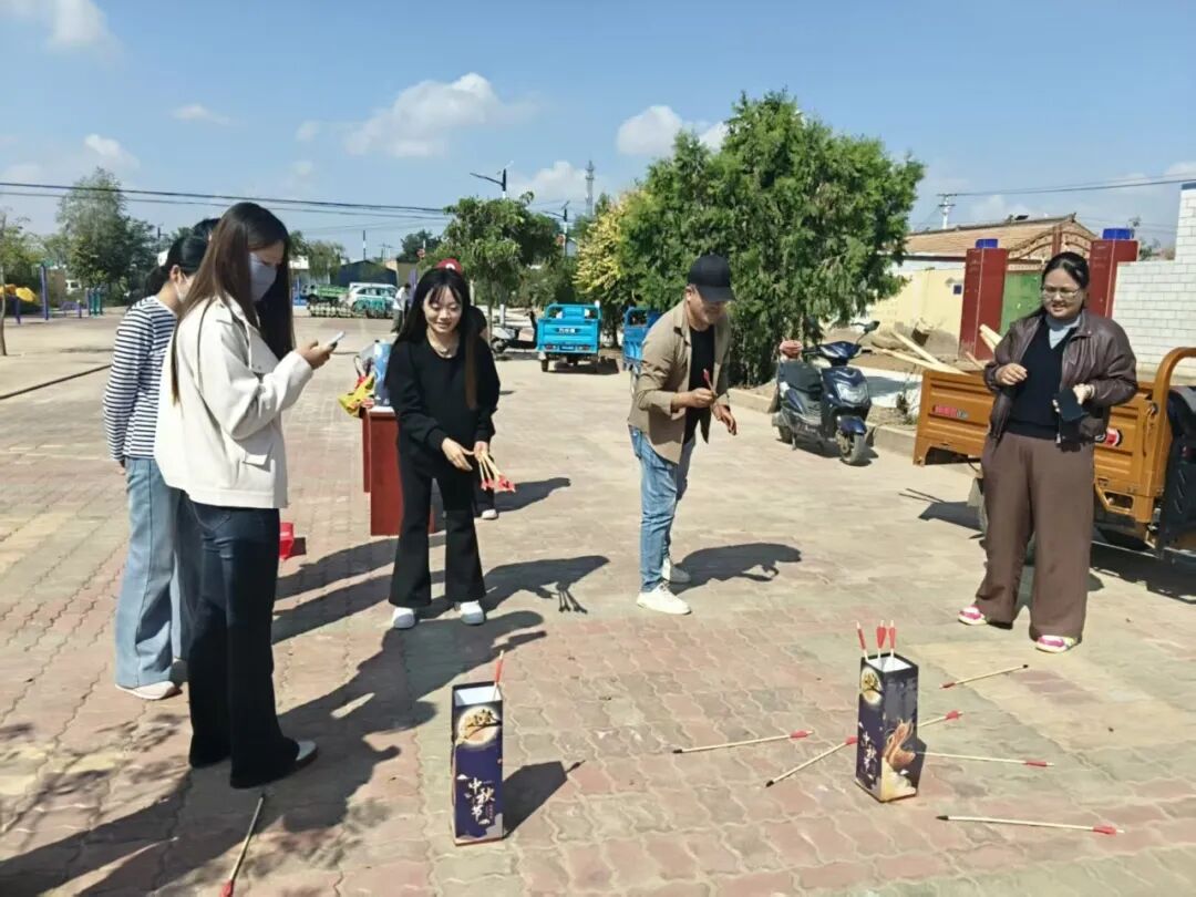 全球赌博十大网站