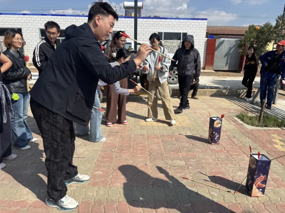 全球赌博十大网站