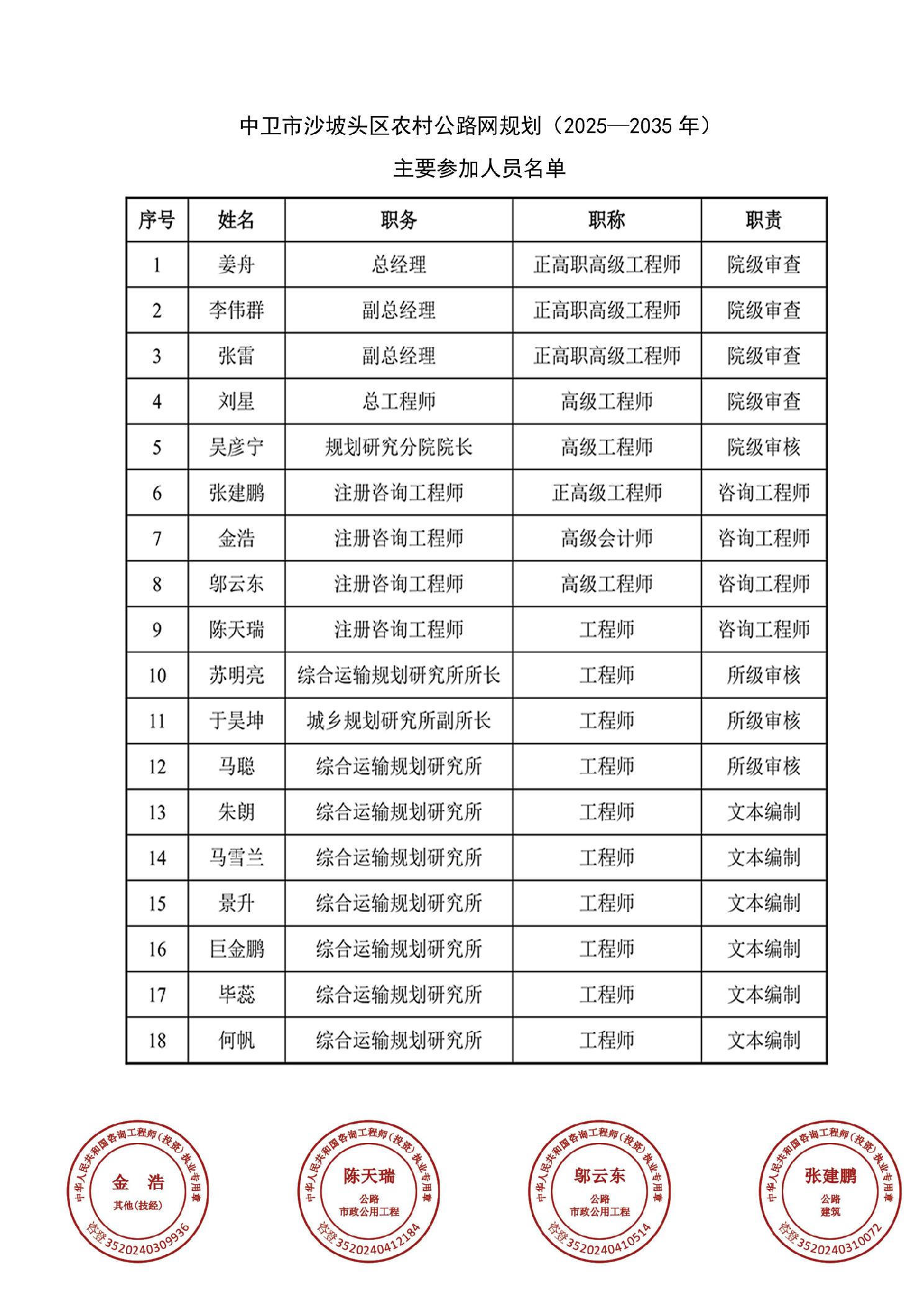 全球赌博十大网站