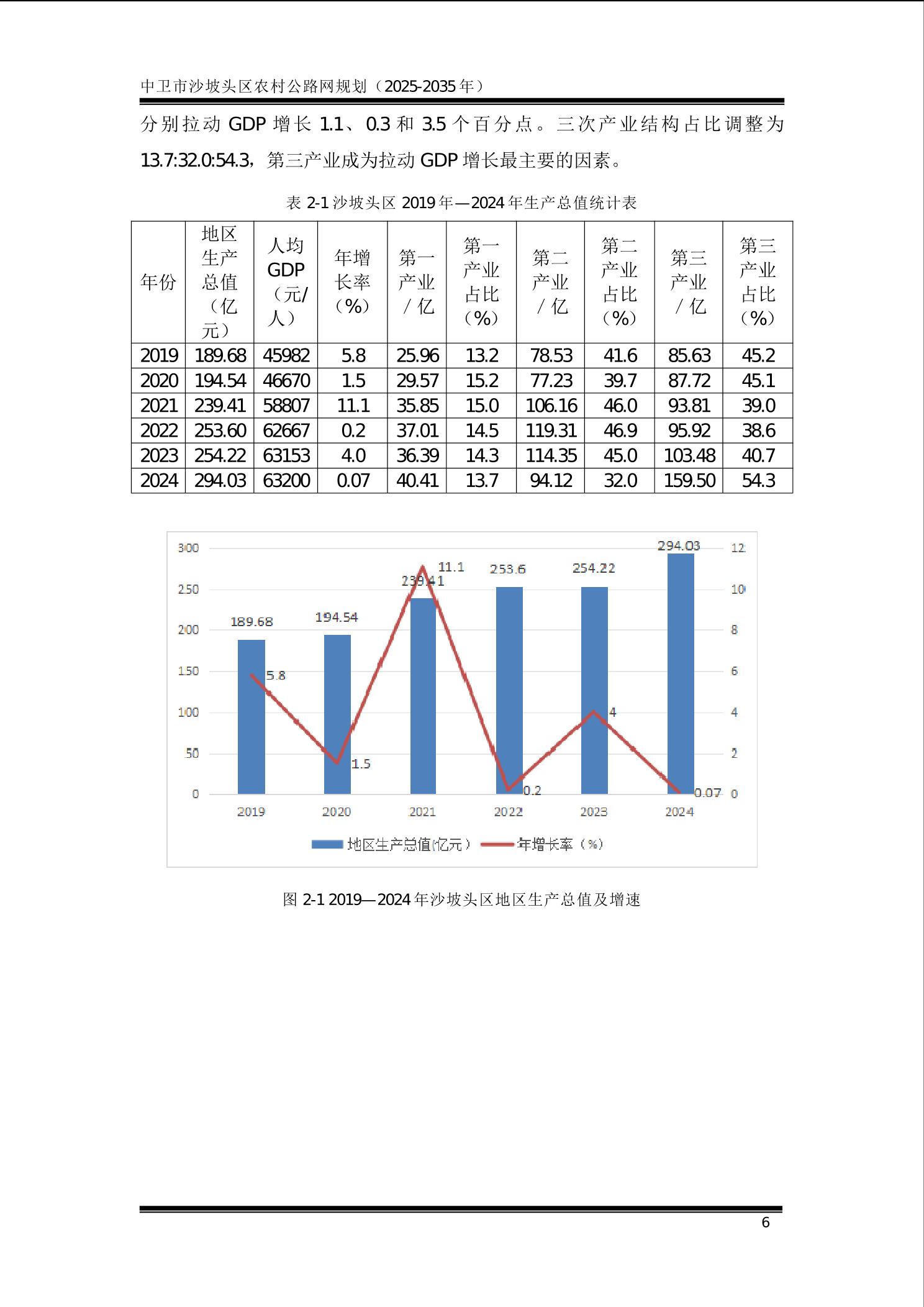 全球赌博十大网站