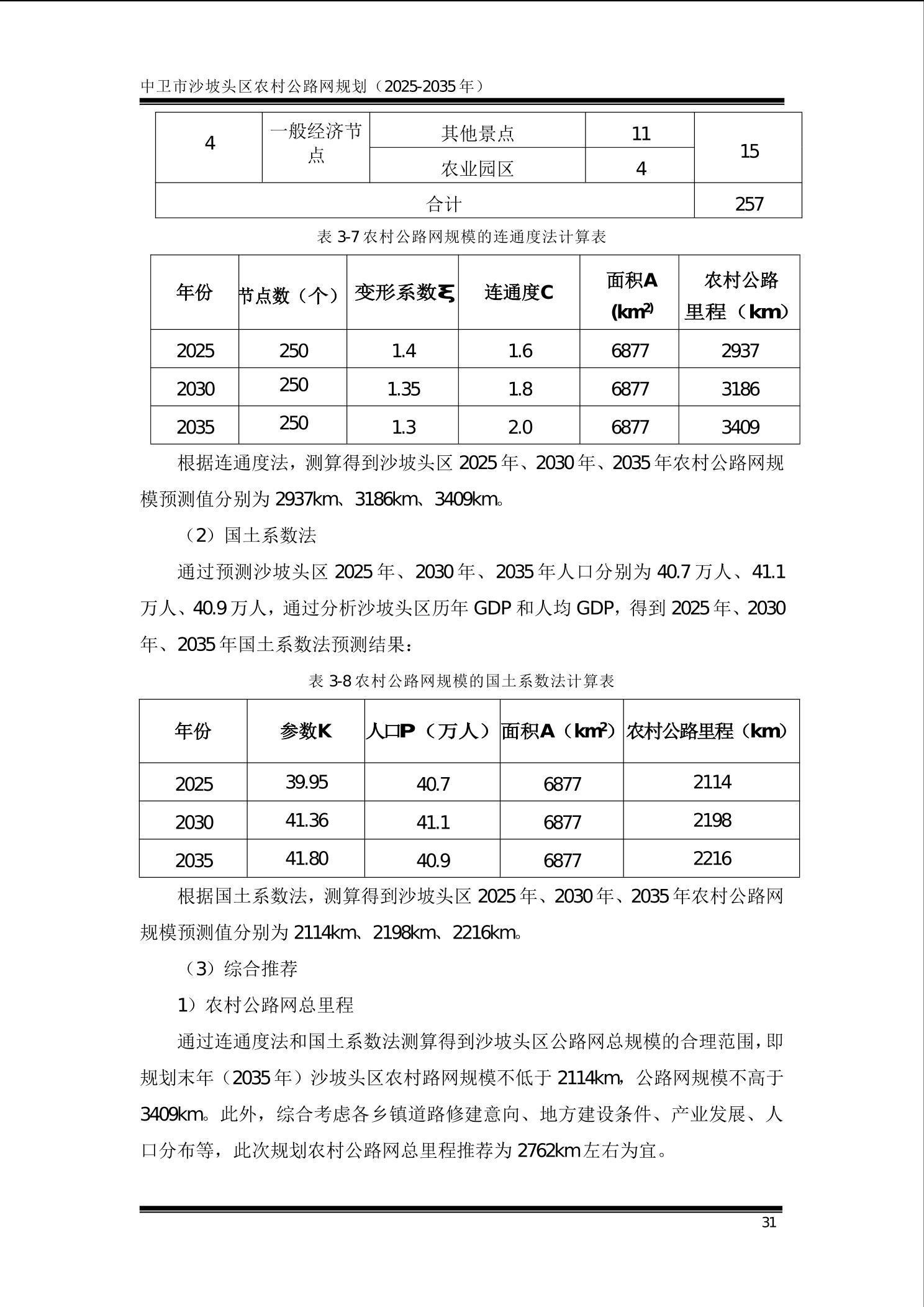 全球赌博十大网站