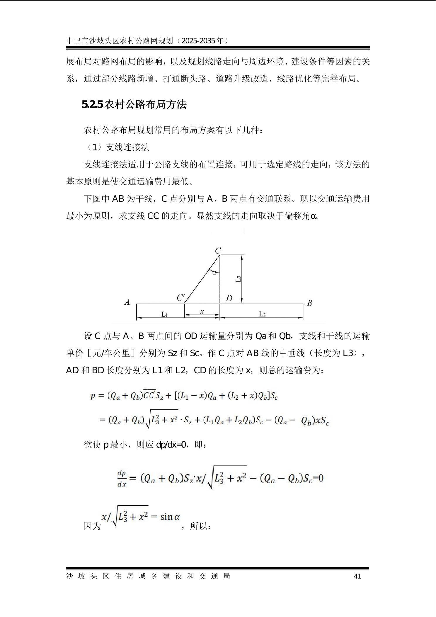 全球赌博十大网站