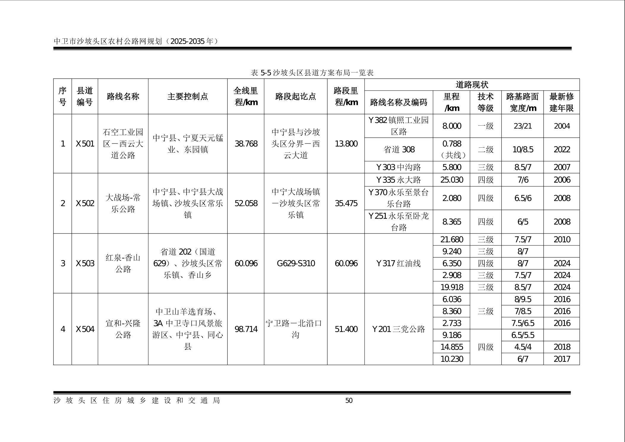 全球赌博十大网站