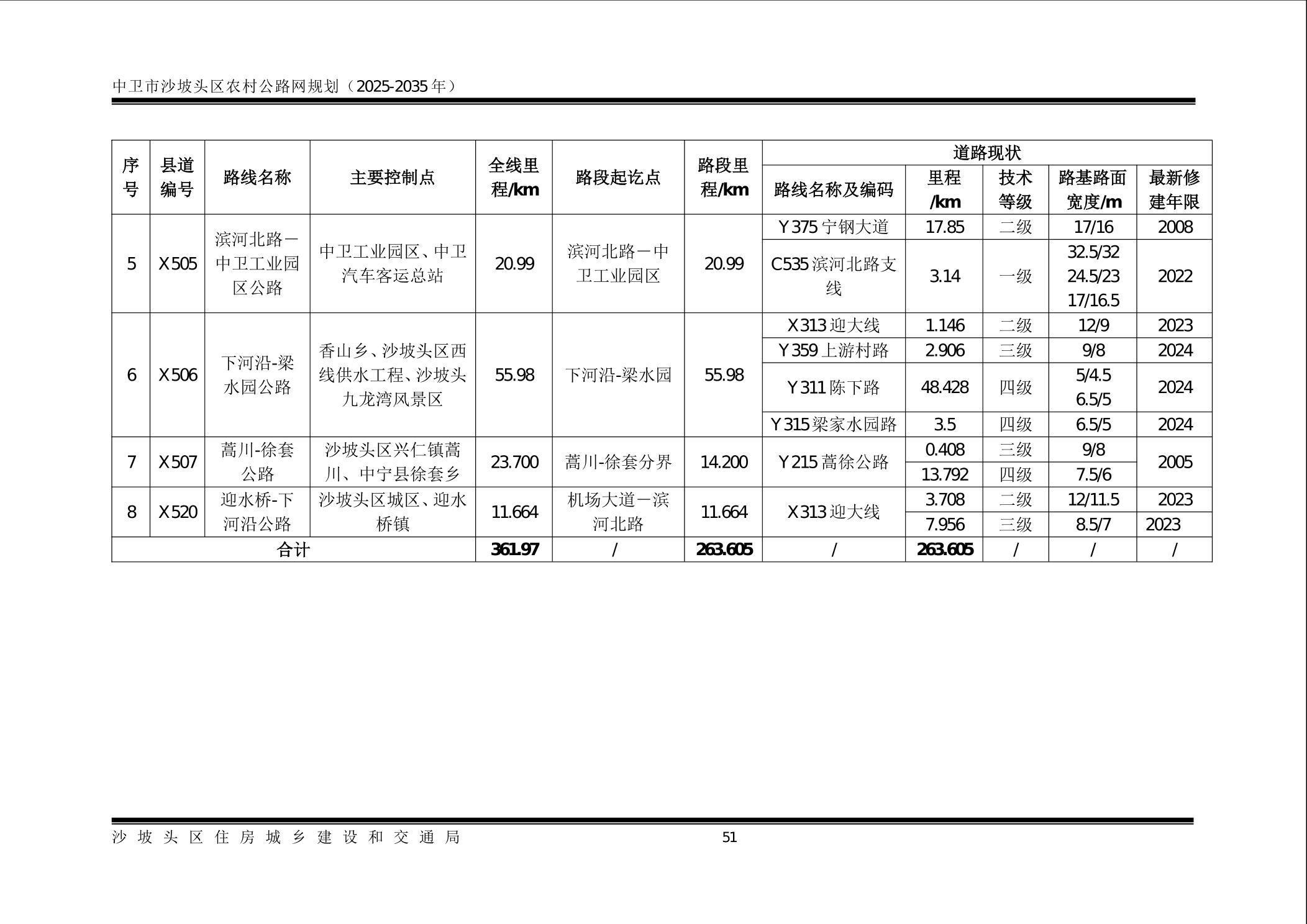 全球赌博十大网站