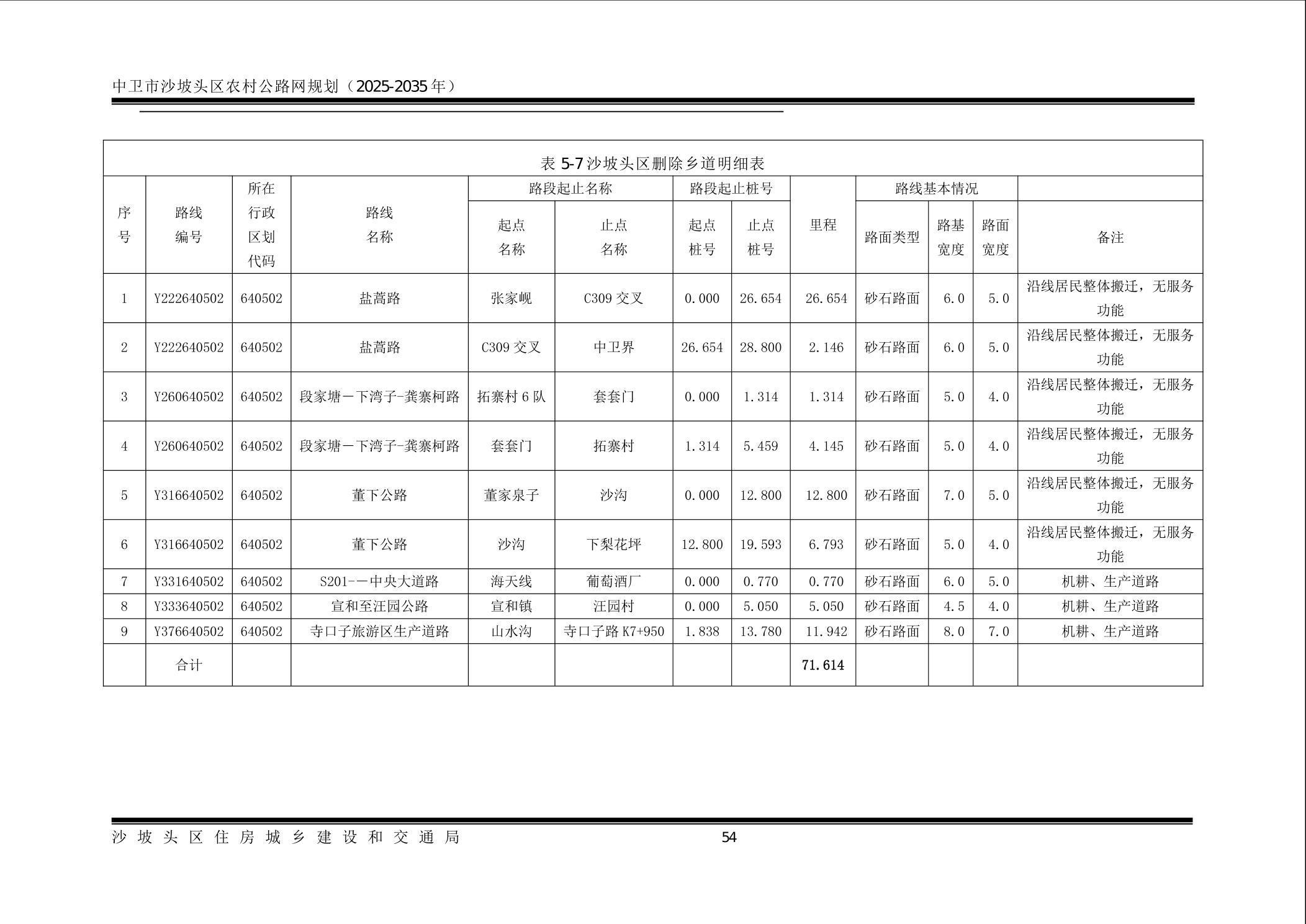 全球赌博十大网站