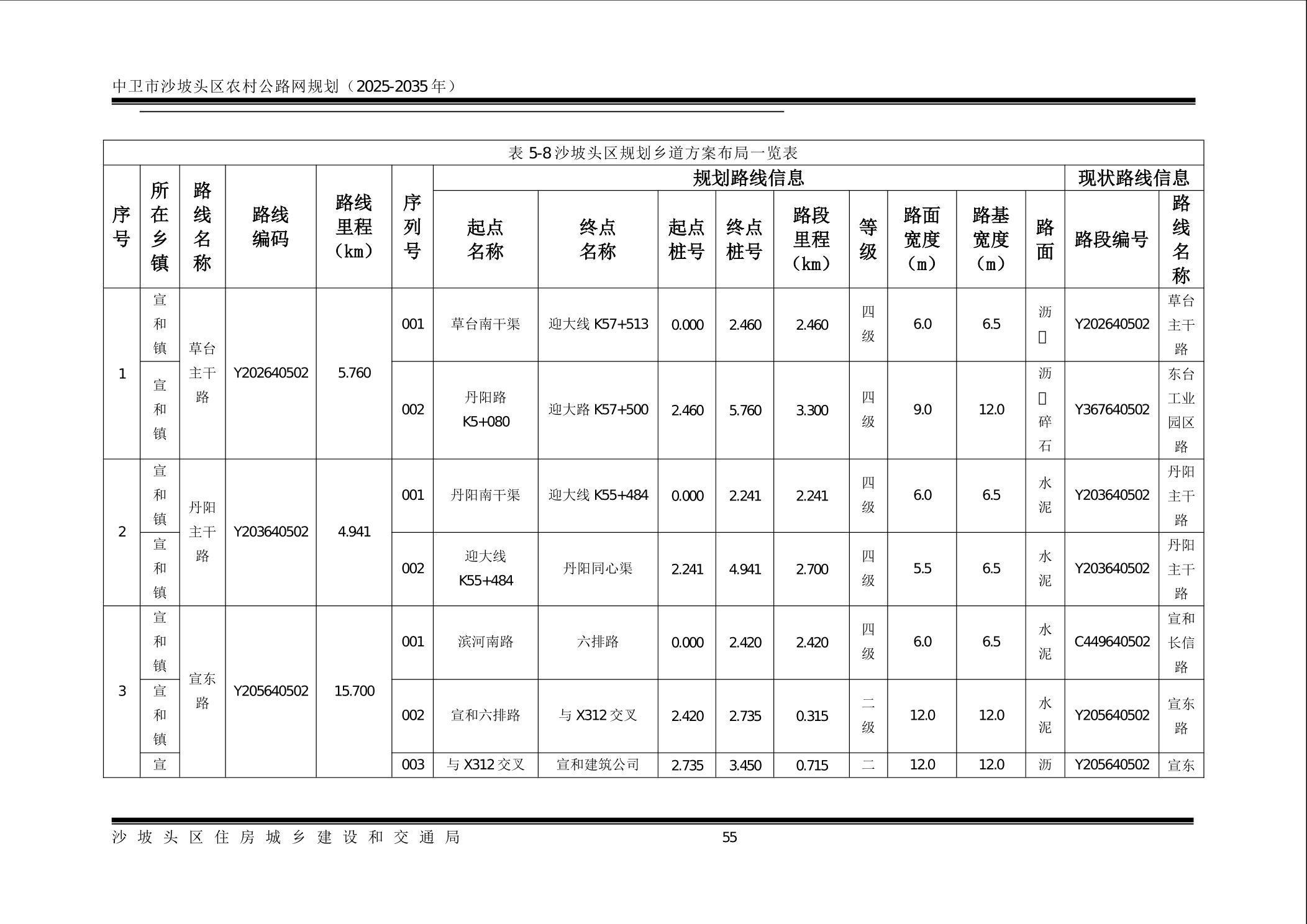 全球赌博十大网站