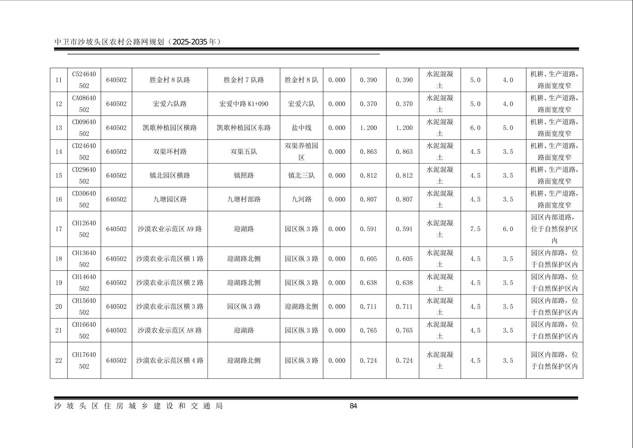全球赌博十大网站