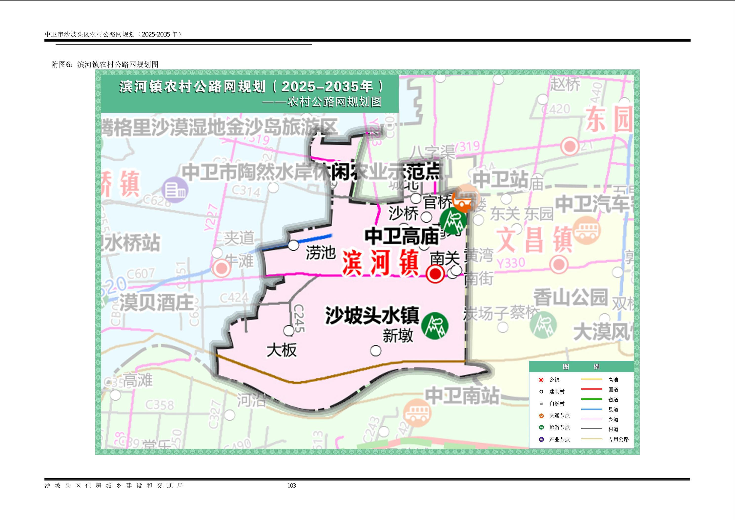 全球赌博十大网站
