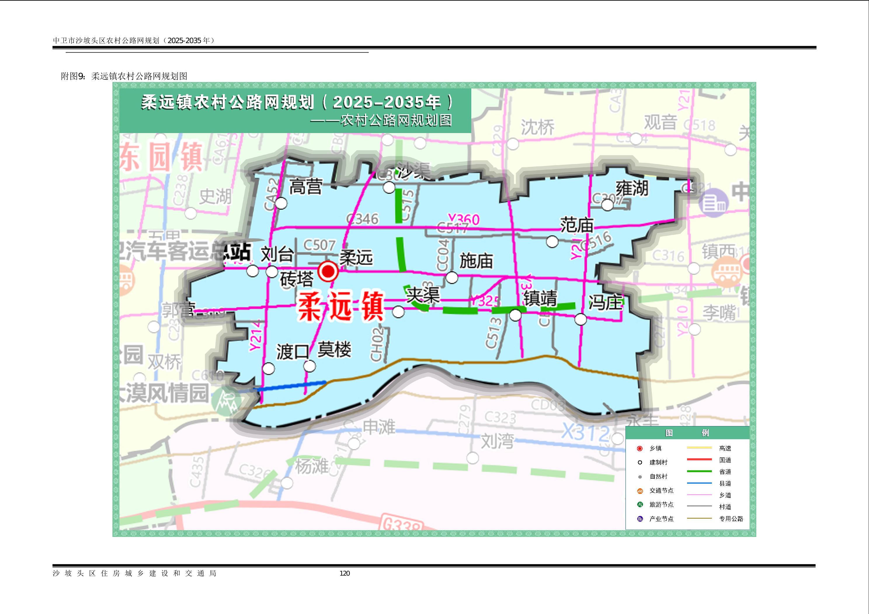 全球赌博十大网站
