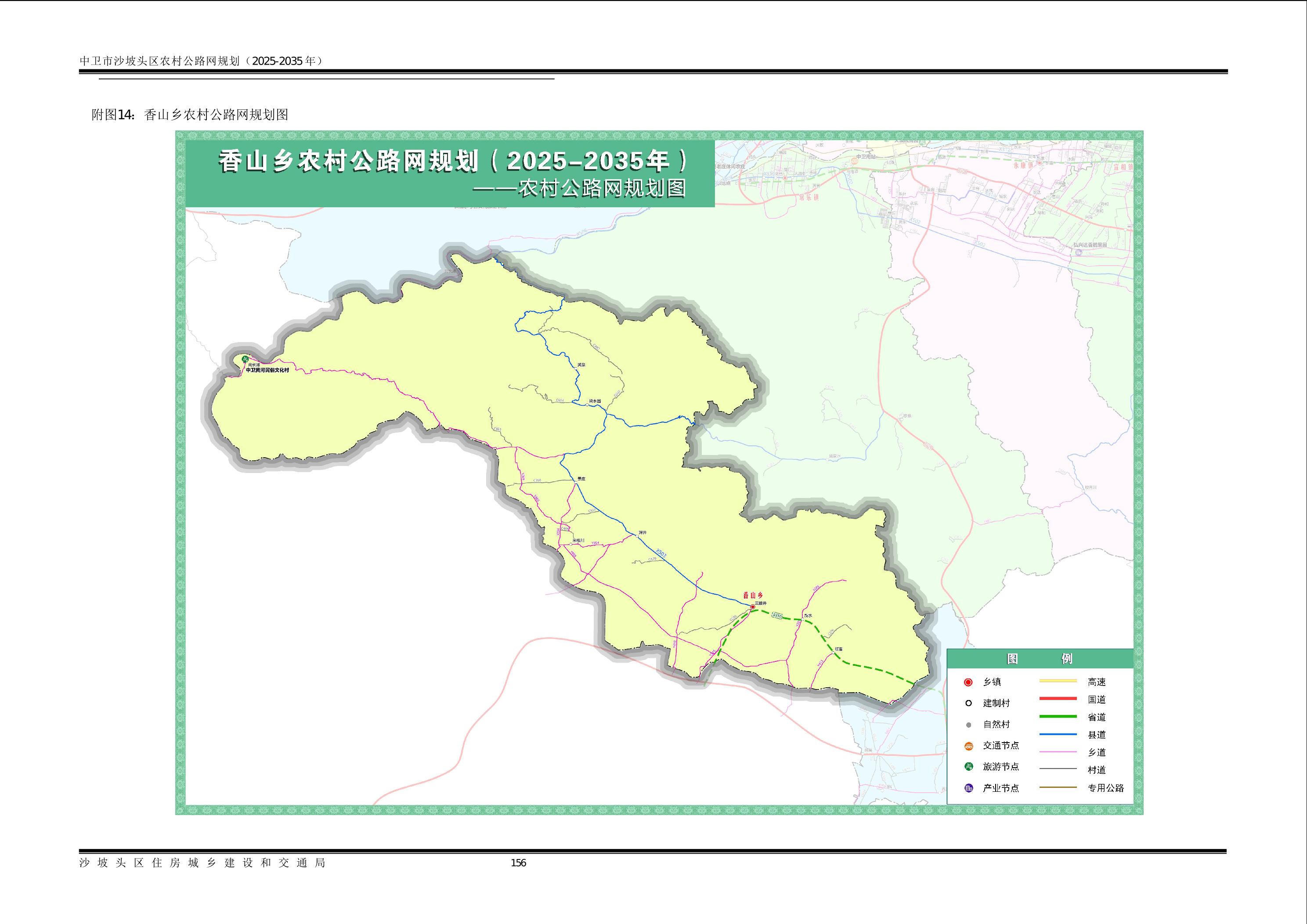 全球赌博十大网站