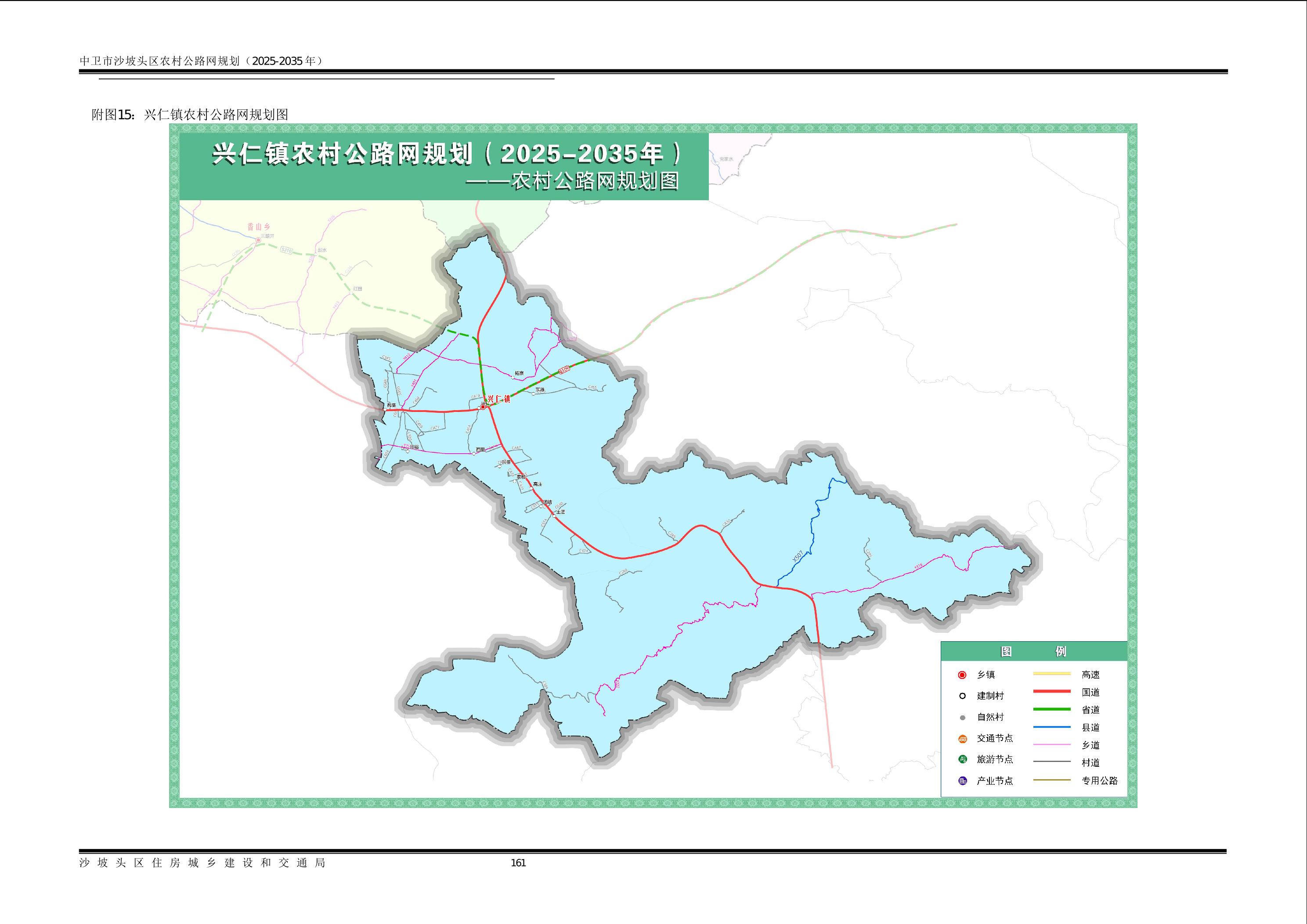 全球赌博十大网站