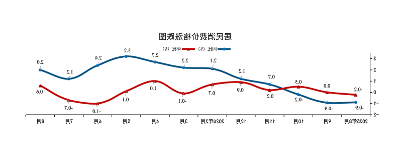 全球赌博十大网站