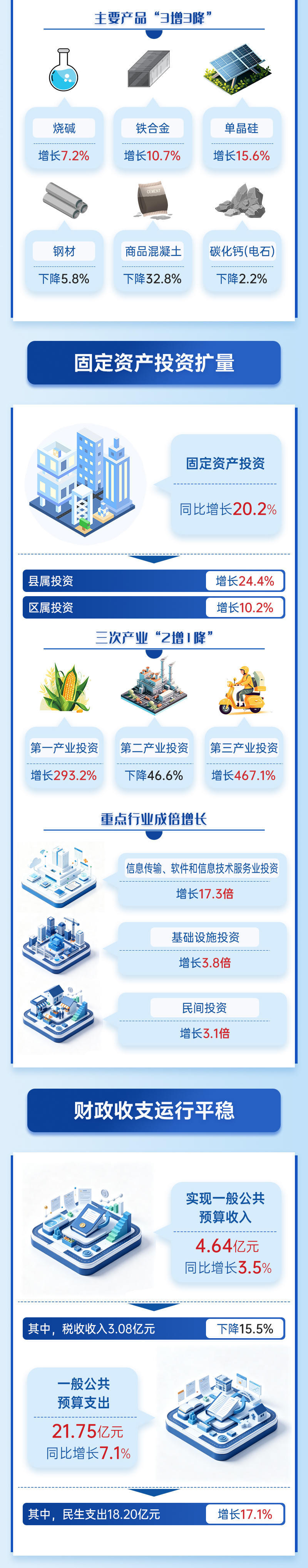 全球赌博十大网站