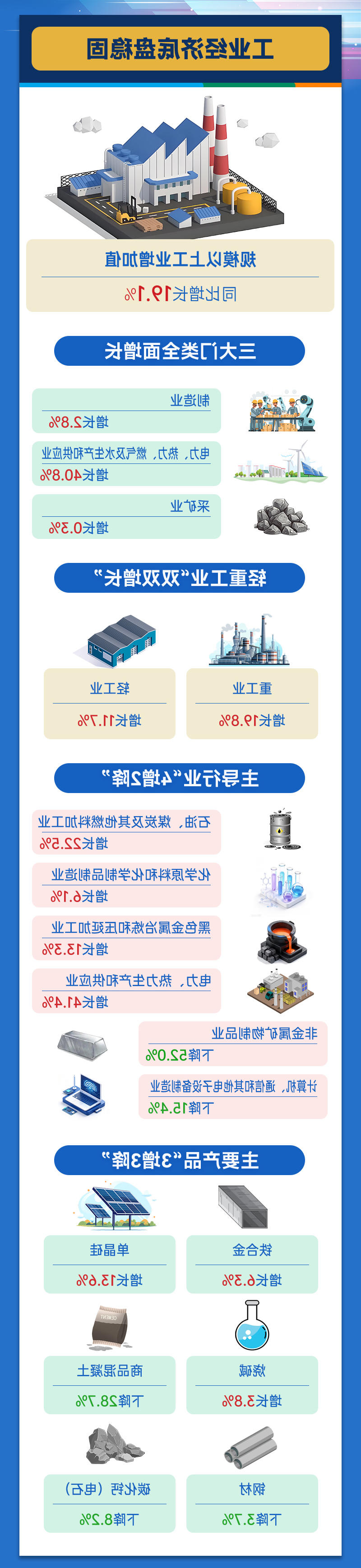 全球赌博十大网站