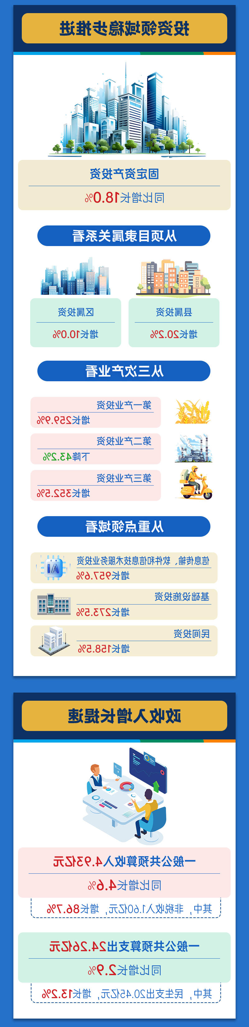 全球赌博十大网站