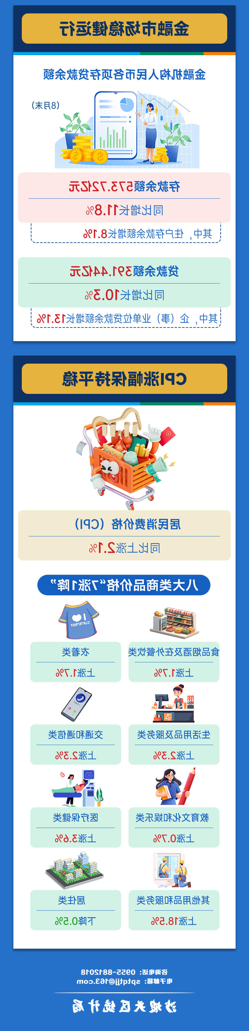 全球赌博十大网站